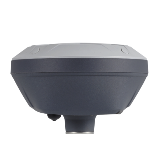 Receptor Base GNSS RTK Efix F7 Plus