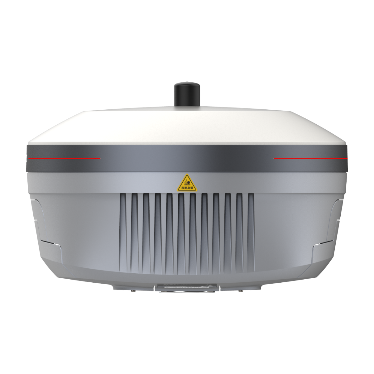 Receptor eBase GNSS RTK Efix