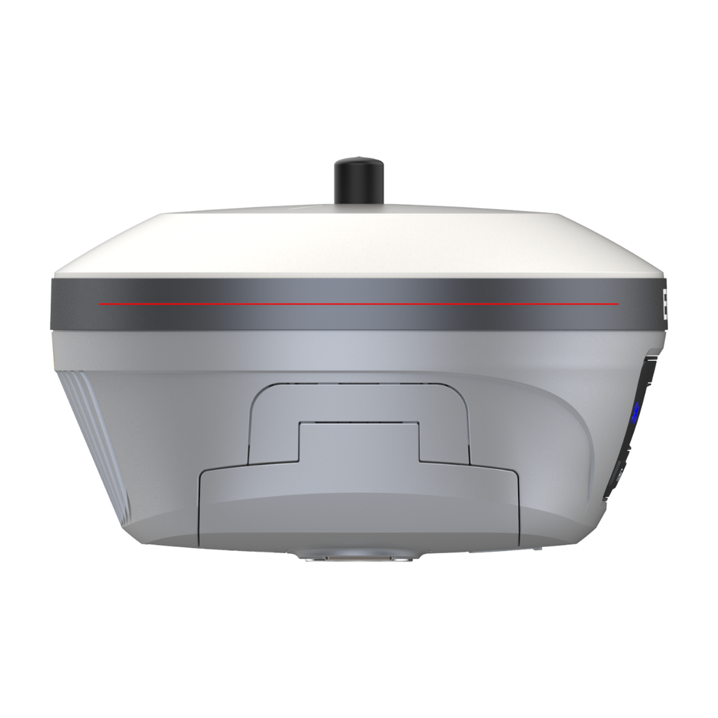 Receptor eBase GNSS RTK Efix