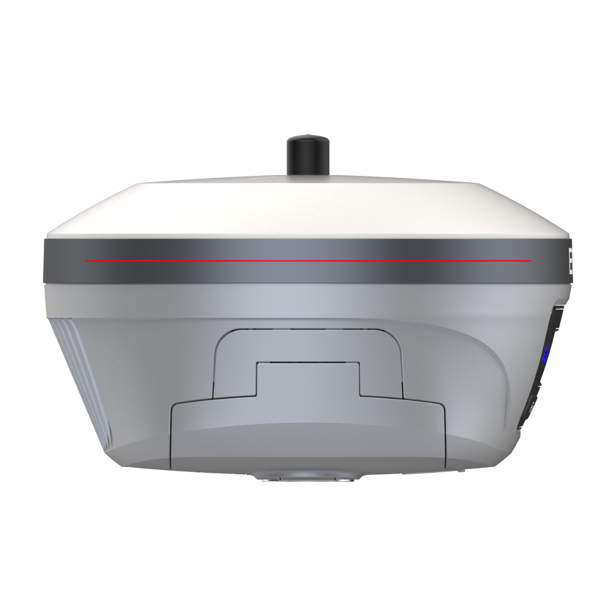 Receptor eBase GNSS RTK Efix