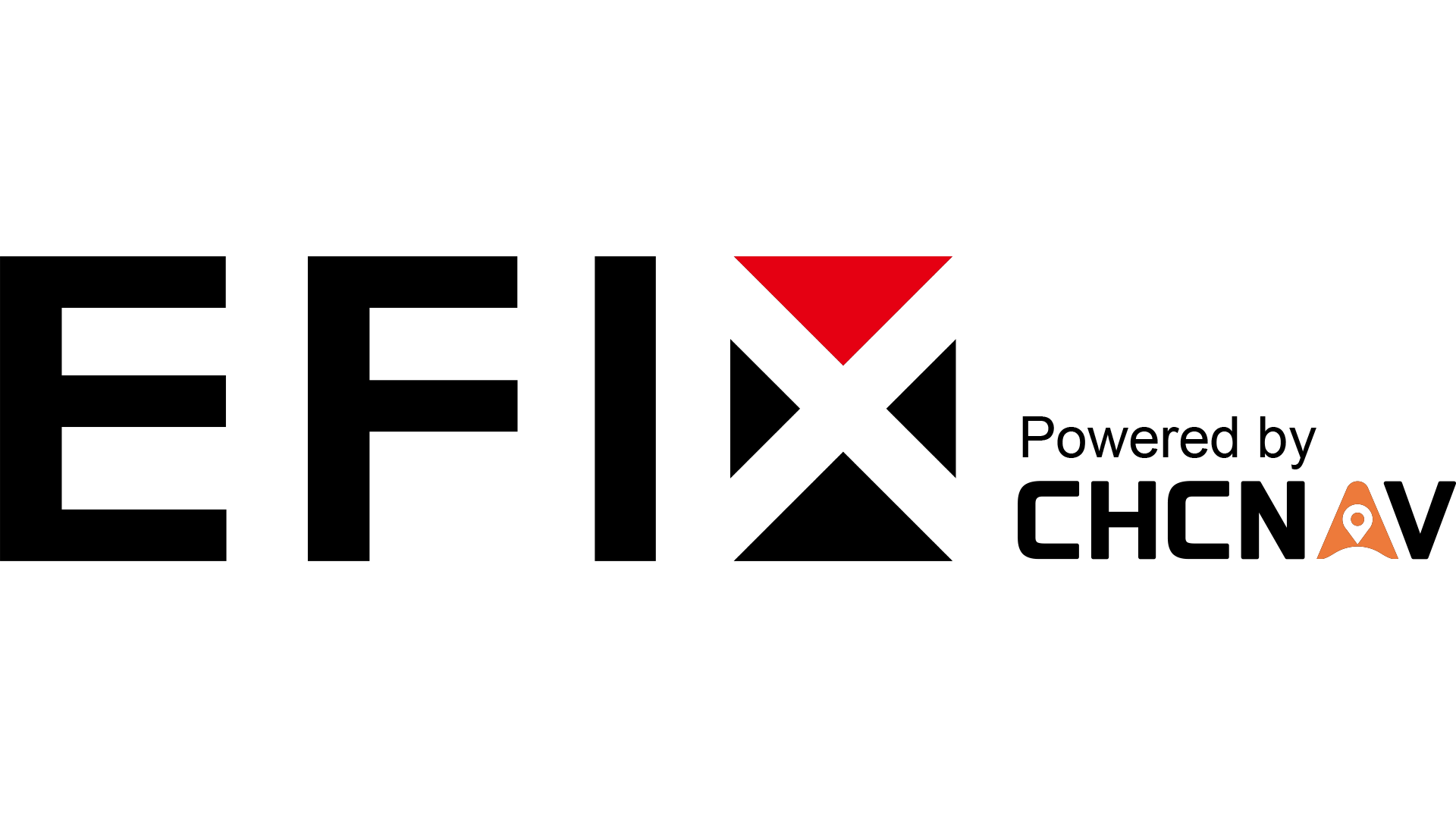 Efix Brasil