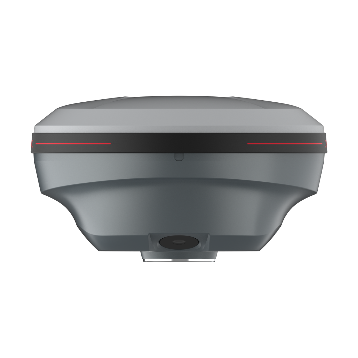 Receptor GNSS RTK  Efix F6