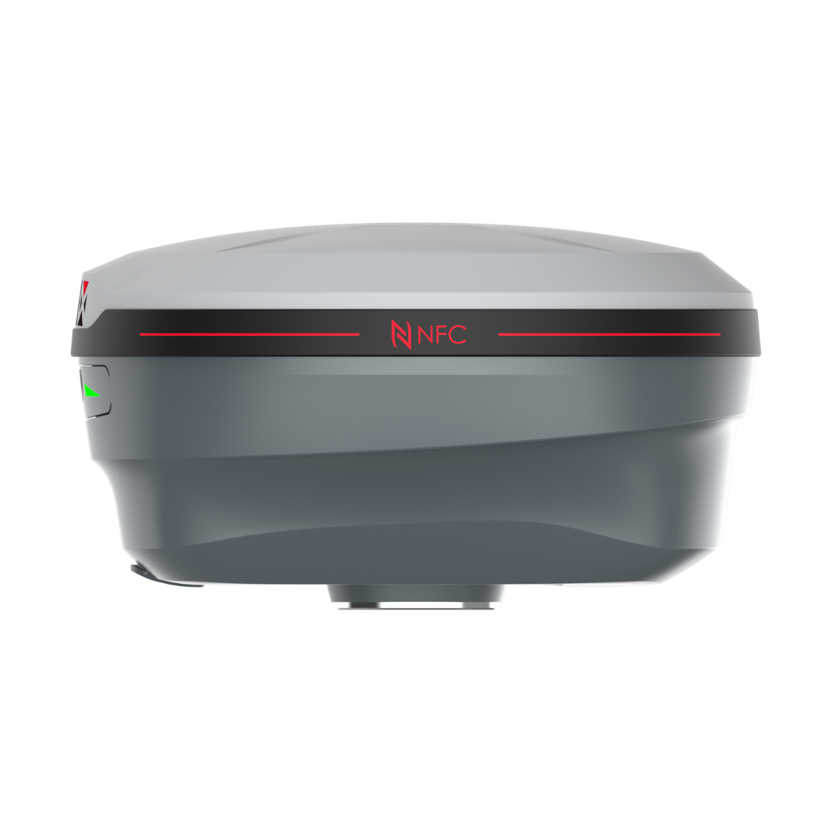 Receptor GNSS RTK  Efix F6