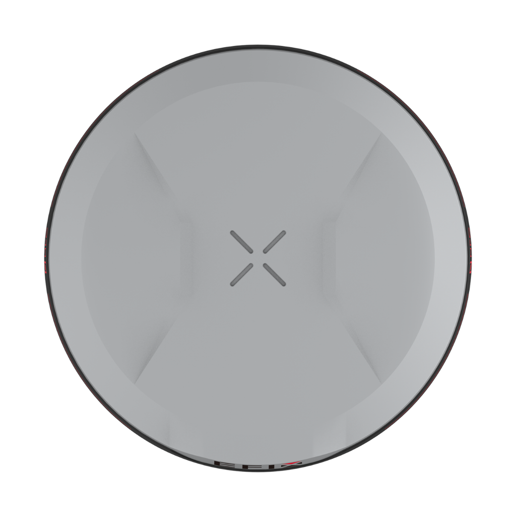 Receptor GNSS RTK  Efix F6