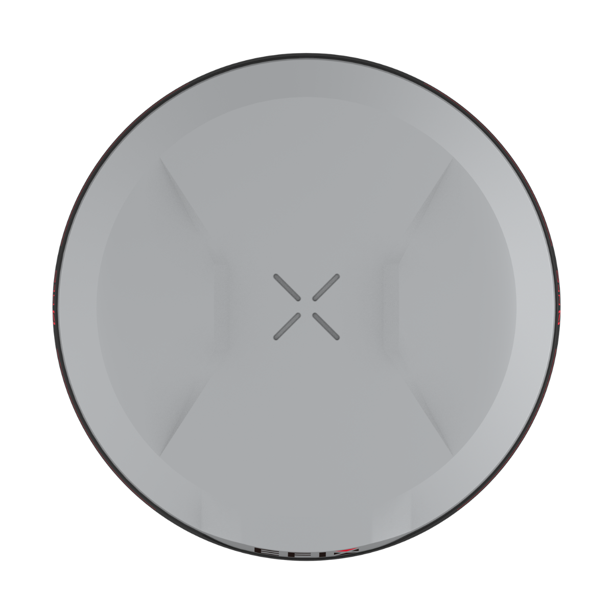 Receptor GNSS RTK  Efix F6