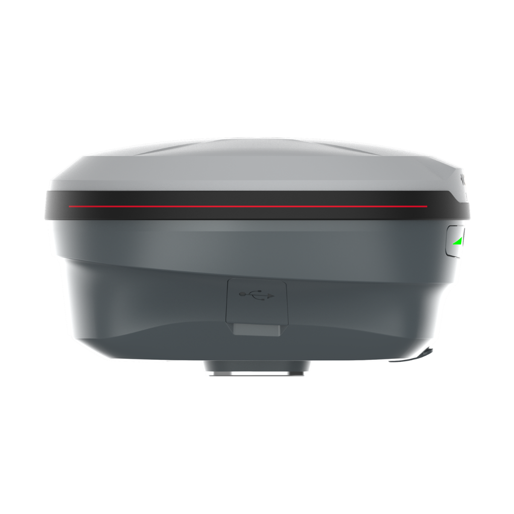 Receptor GNSS RTK  Efix F6