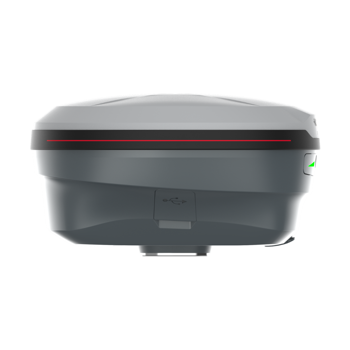 Receptor GNSS RTK  Efix F6