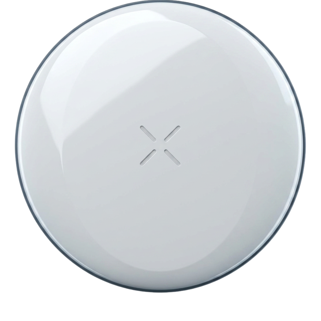 Receptor GNSS RTK Efix F8