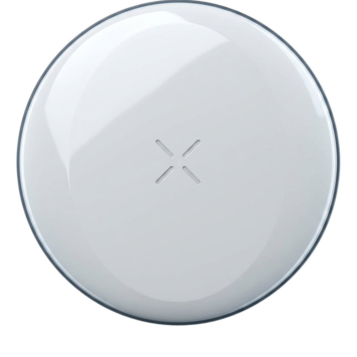Receptor GNSS RTK Efix F8