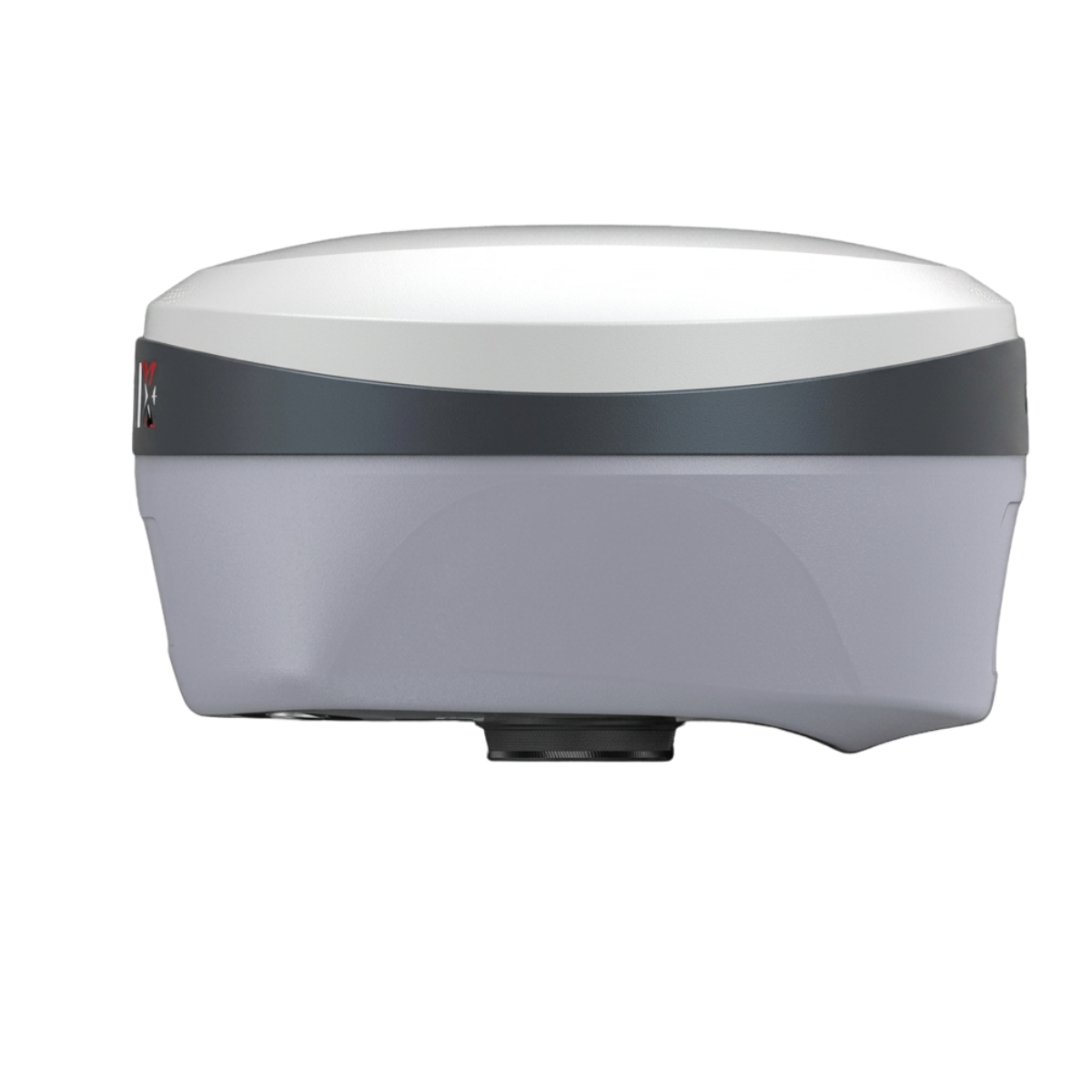 Receptor GNSS RTK Efix F8